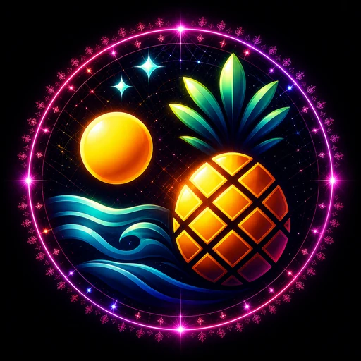 COSMIC AEI logo